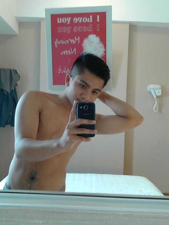Dimas7boy tweet picture