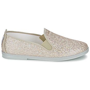 rubbersole's tweet photo. Flossy has joined the Rubbersole Family! Head over too; http://t.co/jwwK4OLrkU to shop the new SS15 collection. http://t.co/4dK49W2nCB