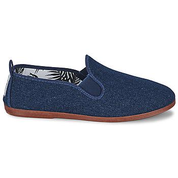 rubbersole's tweet photo. Flossy has joined the Rubbersole Family! Head over too; http://t.co/jwwK4OLrkU to shop the new SS15 collection. http://t.co/4dK49W2nCB