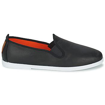 rubbersole's tweet photo. Flossy has joined the Rubbersole Family! Head over too; http://t.co/jwwK4OLrkU to shop the new SS15 collection. http://t.co/4dK49W2nCB