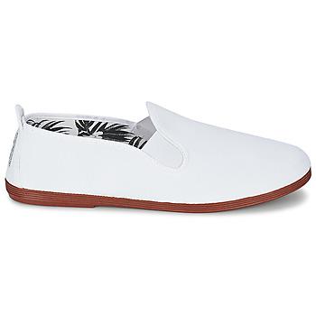 rubbersole's tweet photo. Flossy has joined the Rubbersole Family! Head over too; http://t.co/jwwK4OLrkU to shop the new SS15 collection. http://t.co/4dK49W2nCB