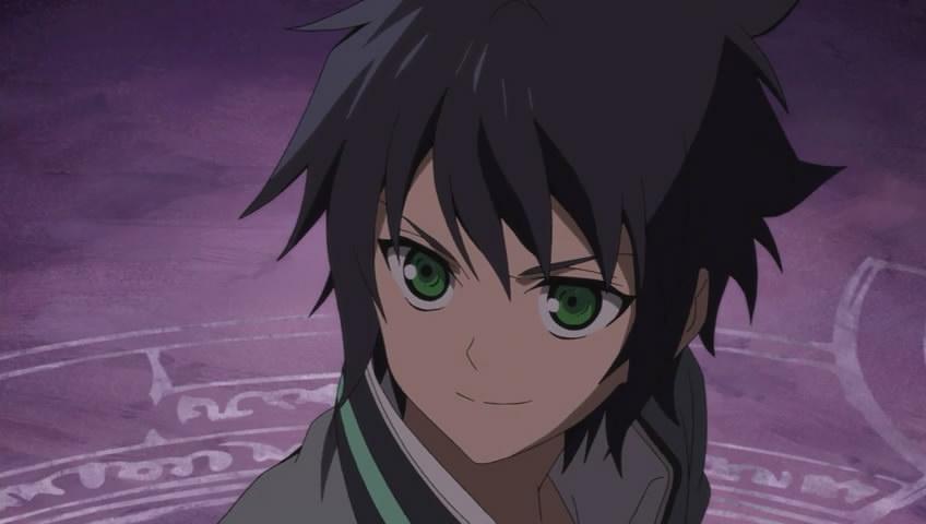 BbuNe3's tweet photo. PIRIKAPIRIRARAPOPORINAPEPERUTOOOO JADILAH COUPLE KALIAN B'2~~!!!! xD #ShiYuu #OnS http://t.co/ZkcD6ZNxsu