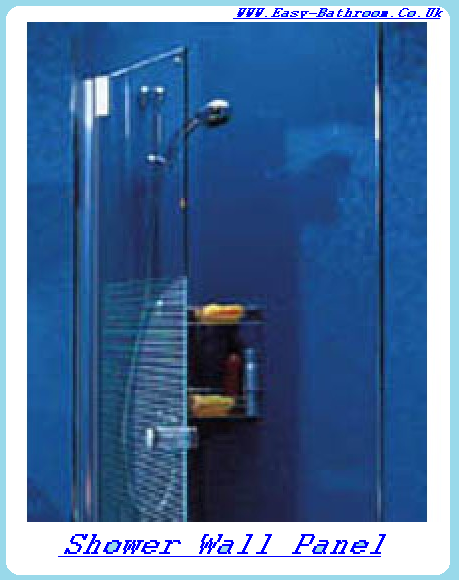 Easy Bathrooms tweet media