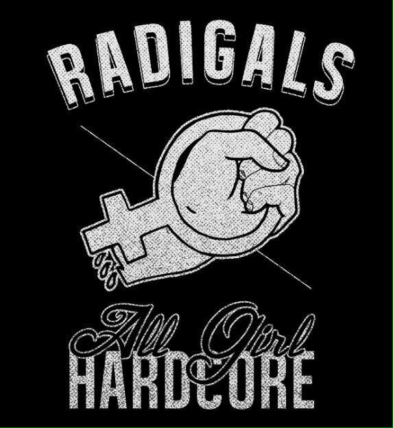 Radigalshc's tweet photo. We'll printing some stickers again! 3 old designs and maybe new one too! http://t.co/eIROsdbDXA