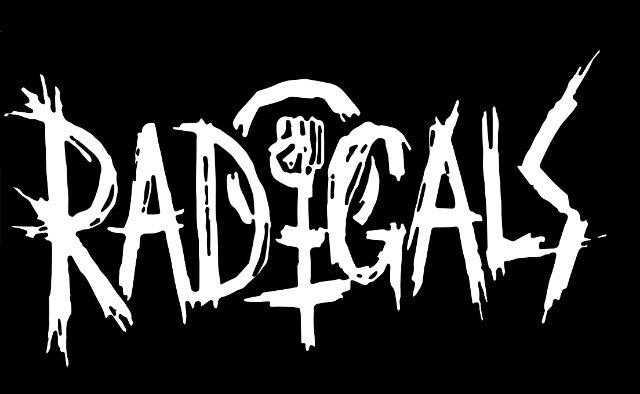 Radigalshc's tweet photo. We'll printing some stickers again! 3 old designs and maybe new one too! http://t.co/eIROsdbDXA