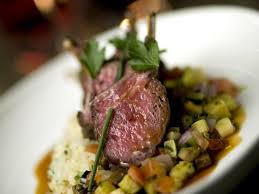 PremiSelection's tweet image. Head Chef / Kitchen Manager #Edgware #Holloway #Barnet #London 27k CS3173 smq.tc/1BEDrQv Please RT