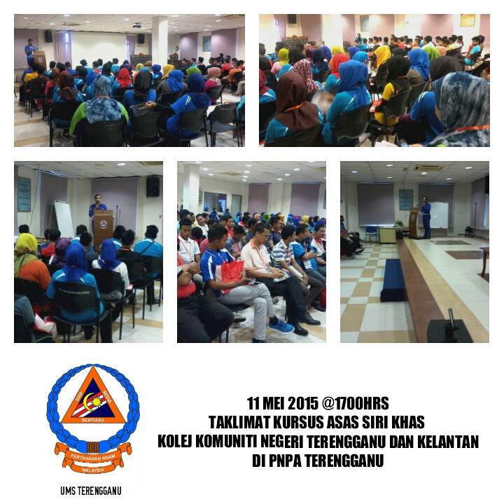 APM Terengganu tweet media