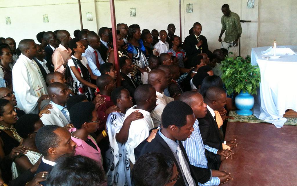 emmanuelcomty's tweet photo. News of our brothers and sisters in #Burundi > http://t.co/w1KXRt4T0T http://t.co/ZF4w1m99za