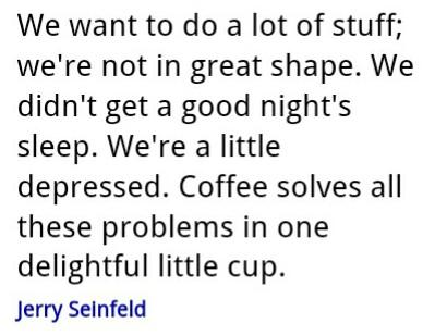 Big Name Beans tweet media