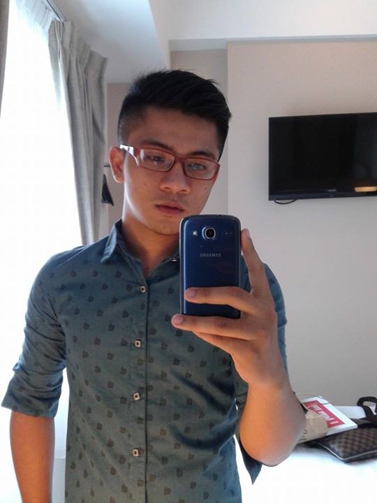 Dimas7boy tweet picture