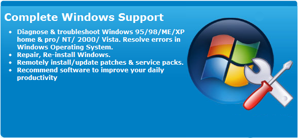 ITsupportdesk1's tweet photo. Get to know more about #Windows #Tech #Support 24*7. Call us 080-40445566 today. http://t.co/54NXSeywFK http://t.co/oL0EpbNqDi