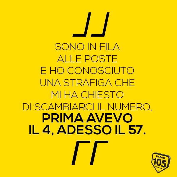 Radio105's tweet photo. Fase del rimorchio: n° 0!
#LOL #card http://t.co/flNQa6M1AA