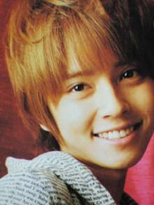 手越祐也画像bot Yuya1111gb Twitter