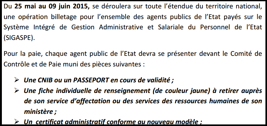 Finances.gov.bf tweet media