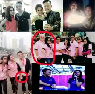 DANANG_isme's tweet photo. "@ComIKA_OFC: @DA2_Ika @DA2_Danang cc : @DANANG_isme http://t.co/Y3NLGsUQMz"wahh di tandai merah sama mimin haha