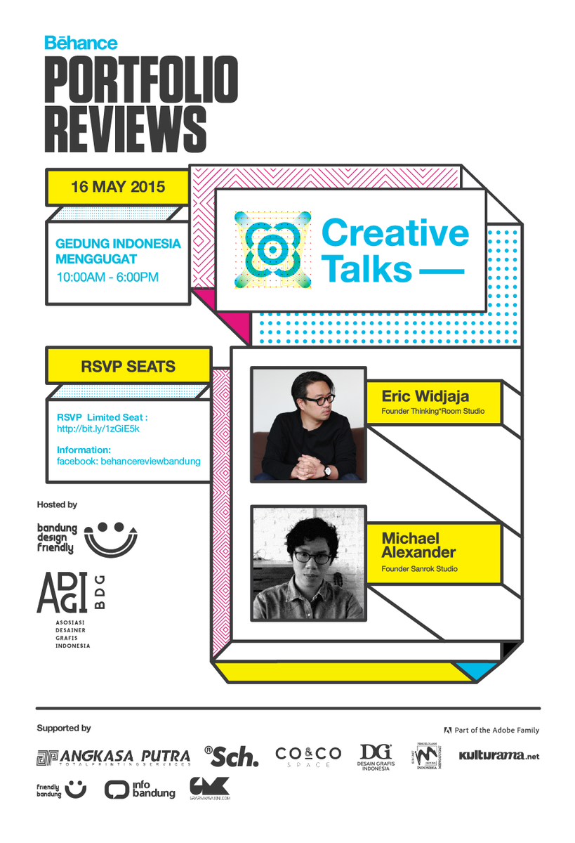 infobandung tweet media