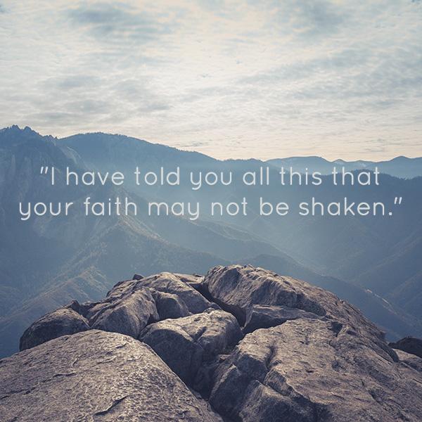 CatholicsSg's tweet photo. Today, we must pray for clarity and courage to seek the truth. http://t.co/FgU6lKwCiW http://t.co/lb3wwI4hjX