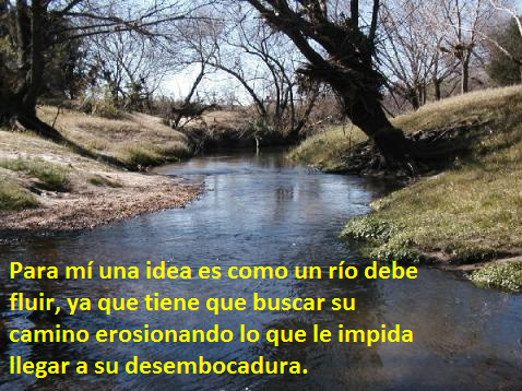 sorayarevuelta_'s tweet photo. #CREA_INTEF  e #IdeaEs http://t.co/1PdwCqFR1I