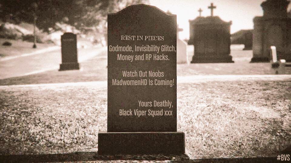 JDMisFuck_'s tweet image. "@GTAsnapmatichub: Most recent shots by @MadwomenHD #gta #gta5 #Gtasnapmatichub #Snapmatic #Rockstargames http://t.co/M0kjYCGiQT"