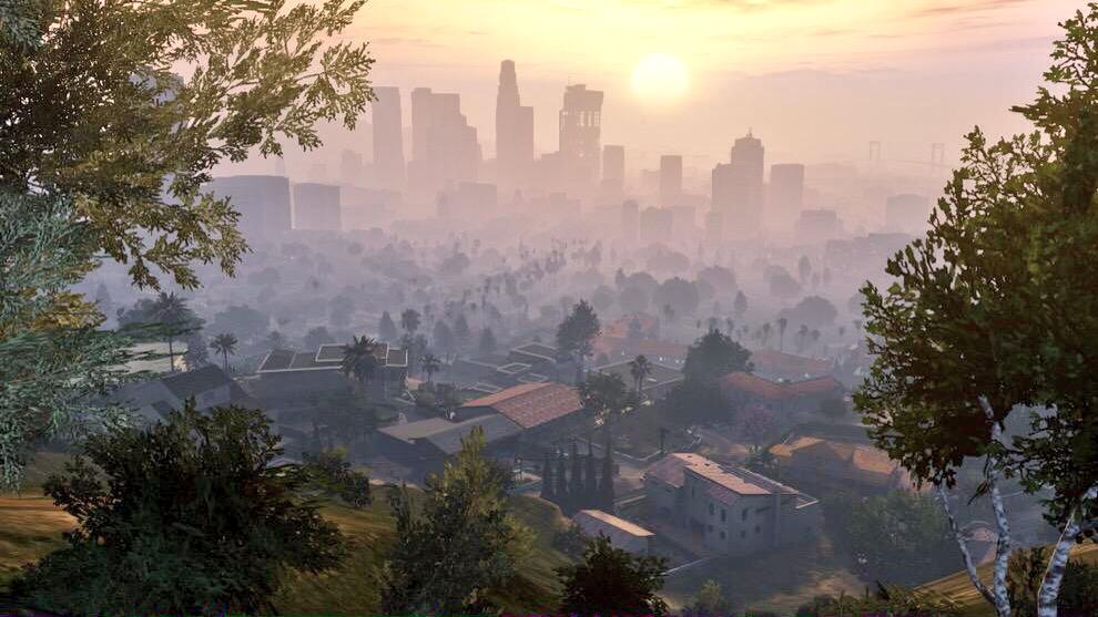 JDMisFuck_'s tweet image. "@GTAsnapmatichub: Most recent shots by @MadwomenHD #gta #gta5 #Gtasnapmatichub #Snapmatic #Rockstargames http://t.co/M0kjYCGiQT"