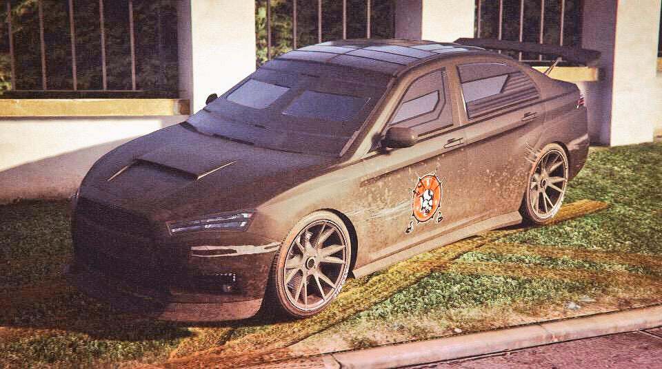 JDMisFuck_'s tweet image. "@GTAsnapmatichub: Most recent shots by @MadwomenHD #gta #gta5 #Gtasnapmatichub #Snapmatic #Rockstargames http://t.co/M0kjYCGiQT"