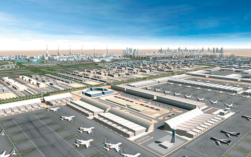 Аэропорт дубая аэропорт аль-мактум. Дубай аль-мактум (dubai world central). Аэропорт аль мактум dwc. Аэропорт dwc дубай. Аэропорт dwc дубай.