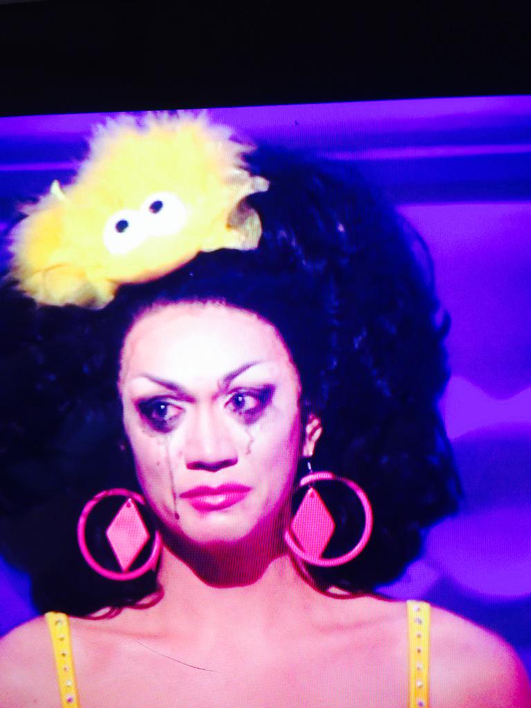 rpdrukfans's tweet image. #devestated @truTVUK