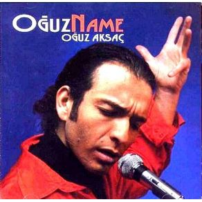 Music_bazaar7's tweet photo. Oğuz Aksaç
#HalkMuzigi #Trkler
http://t.co/NiZ2iZu95j http://t.co/bbR0WjMeCp