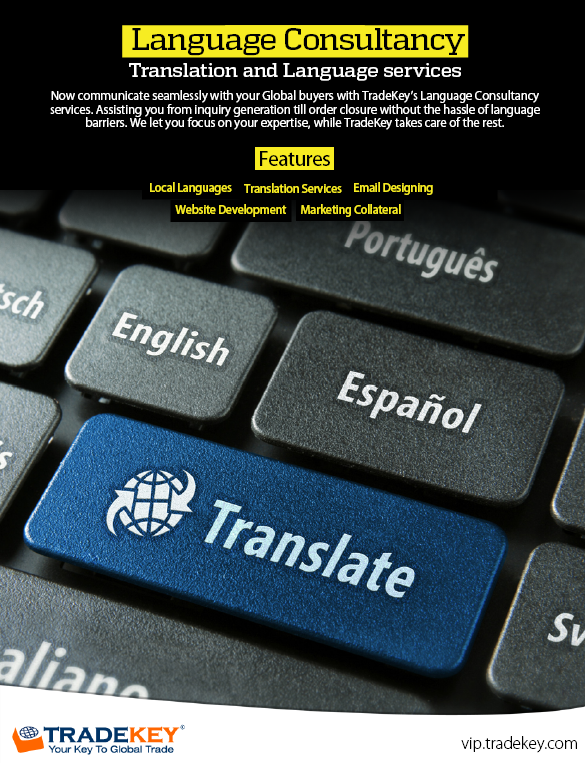 TradeKeyIndDev tweet picture