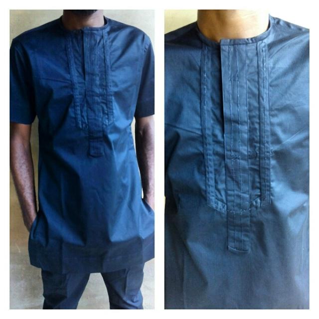 TAMARACOLEng's tweet photo. New designs For Men of Style. 

#AfricanFashion #StyleVice #TCFashion #TCertified #pixlr http://t.co/KLcyCy02Va