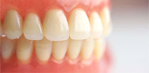 Dentistry5306's tweet photo. #DentureClinic in #Mississauga | Dentistry @ 5306 http://t.co/nMVJ93HJBj
