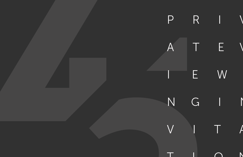 fourfiveLCA's tweet image. Working on our collateral for the exhibition next week #chapterfourfive #workinprogress