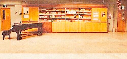 gleek_sam_Rjp_'s tweet photo. 行ったことないのに懐かしく感じるのは
gleeと一緒に成長したから😘

#共感した人RT
gleekさん全員フォローします😊 http://t.co/8USNnLqBfr