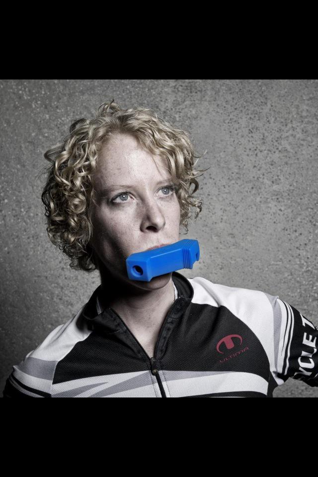 O2TRAINEREU's tweet photo. @t3triathlon more stamina more endurance o2trainer.eu http://t.co/CijlRRrinG