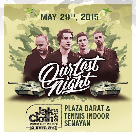 JakCloth (@jakcloth) on Twitter photo 