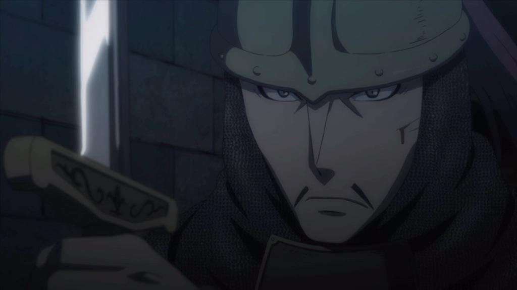 アニメ アルスラーン戦記 公式 5 12 火 13 00 実施 アルスラーン戦記 ラジオ ヤシャスィーン と公式ツイッターの連動は明日実施 ゲストにカーラーン役の大川透さんが参戦 収録中にツイッターから情報発信もあるのでお楽しみに Arslan 音