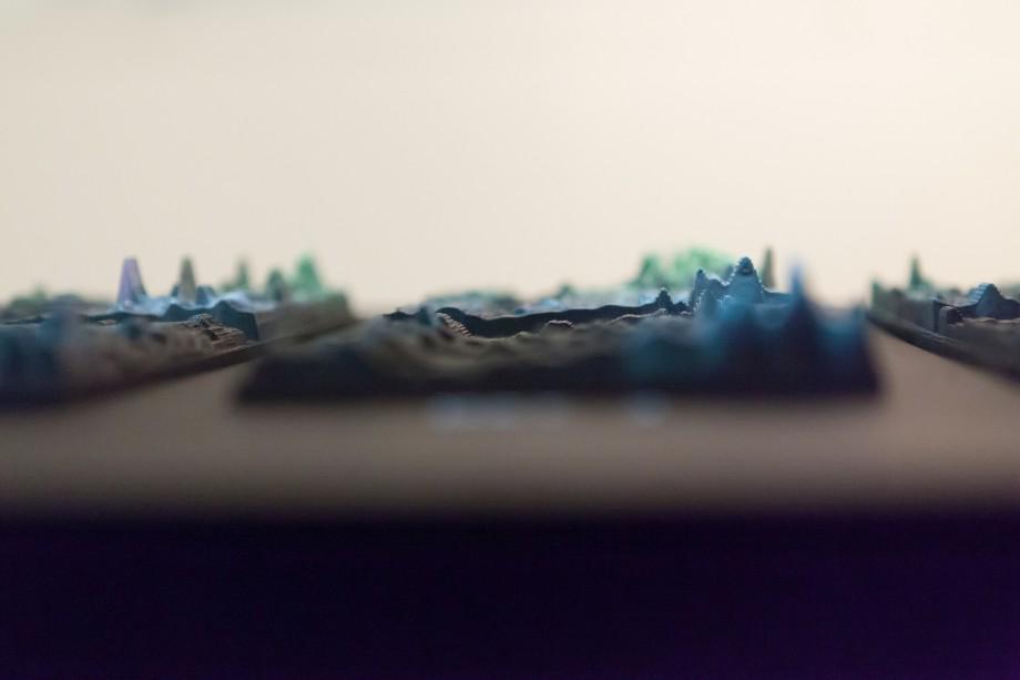 FuturEverything's tweet photo. Opportunity for you Information Designers out there: work with us on #ArtsAPI http://t.co/GSyPzO7MAt #futr #artsjobs http://t.co/iBihvXMdOs