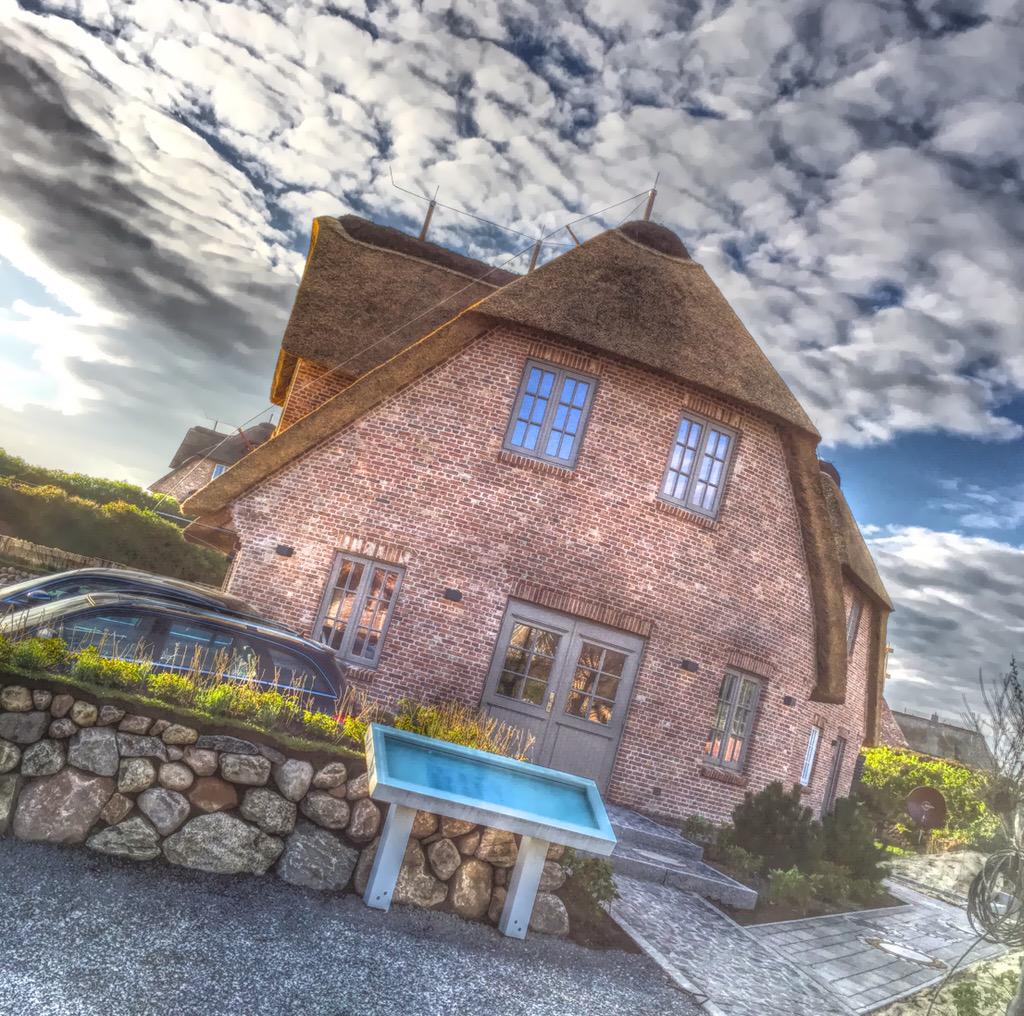 JokosDad's tweet photo. Alles neu macht der Mai !! #restaurantcoast http://t.co/suCc718q1k
