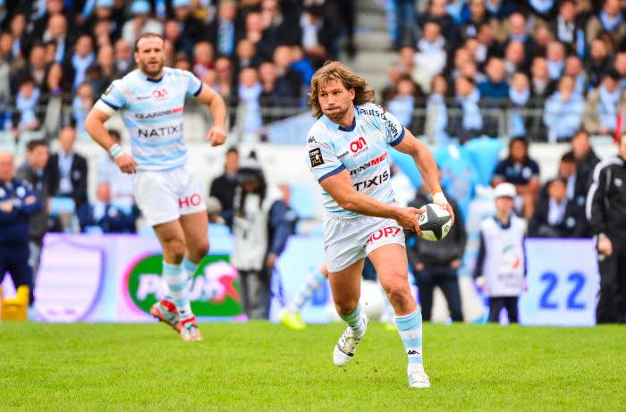 RugbyramaFR's tweet photo. Szarzewski: "Ça fait quelques matchs déjà qu'on est un peu ridicule" #top14 #RM92SFP http://t.co/et65w0TErn http://t.co/1iIMQUZAK3