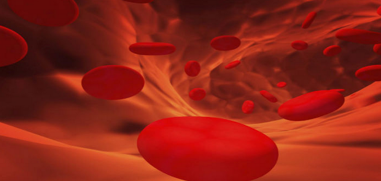 MisCromosomas's tweet photo. La deficiencia de glucosa-6-fosfato deshidrogenasa es una enfermedad genética, frecuentemente a los hombres. http://t.co/VbbNfXs6ah