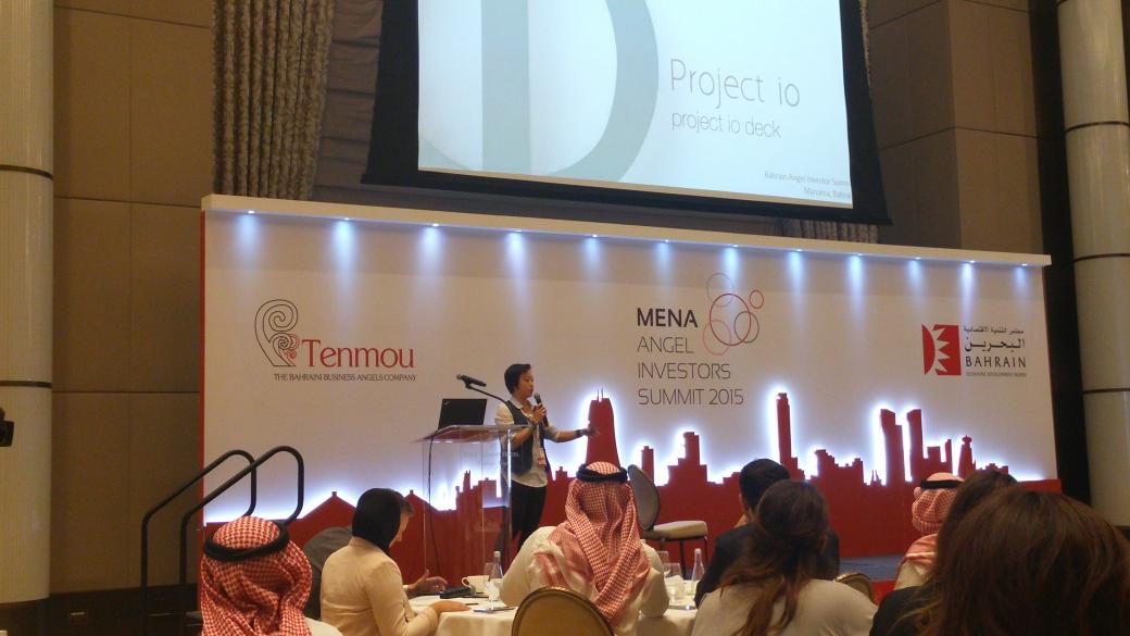 KSamakie's tweet photo. Solving the problems related to fitting and measurment. @projxco @Oasis_500 #MENAsummit http://t.co/vo6Y4Kiz2I