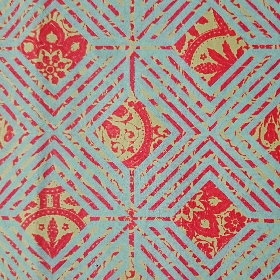 MariaMapp's tweet photo. Close up of one of our prints for #lightnight #machine2015 @NickBooton @a7berry @THATGIRLARTIST @LauraKateDraws http://t.co/RvOZrIsyR1