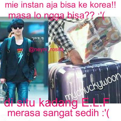neyni_rosita's tweet photo. Oppa @shfly3424 oleh" mie instannya @siwon407 @GaemGyu sama @donghae861015 di bagi ya?? Jangan pelit okay....hehehee http://t.co/EbtJ19ELlF
