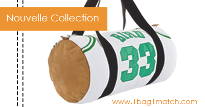 1bag1match's tweet photo. Notre Nouvelle Collection Mai 2015 enfin arrivée ! RDV sur http://t.co/CmmWtrAiNZ #new #sacs #bags_collection #sports http://t.co/nFNj2B9Ymh