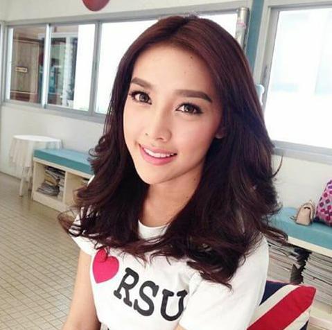 น่ารักฟรุ้งฟริ้ง💕💕