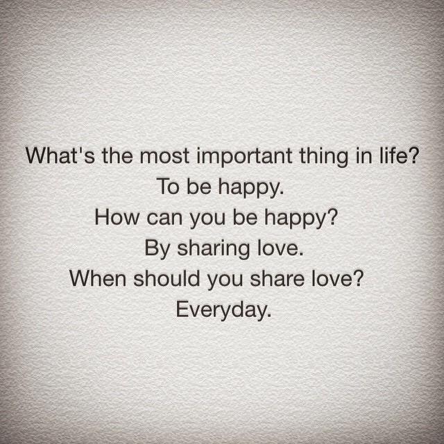 MrsJessieDecker's tweet photo. Three simple questions. http://t.co/wY48i1gs0Q