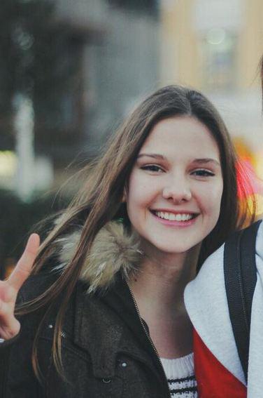 DamlaArd3's tweet photo. hangisini daha çok seviyorsunuz!!! alina boz RT,leyla tanlar FAV beğen yorum yap. http://t.co/k07q4tdPk4