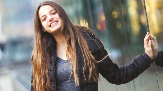 DamlaArd3's tweet photo. hangisini daha çok seviyorsunuz!!! alina boz RT,leyla tanlar FAV beğen yorum yap. http://t.co/k07q4tdPk4