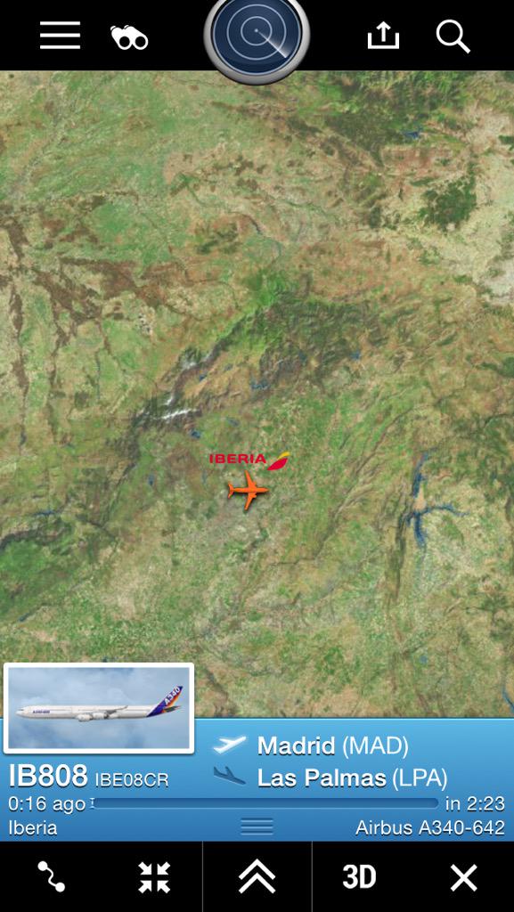 Enlace permanente de imagen incrustada