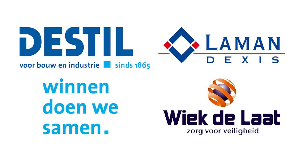 Laman-Dexis tweet media